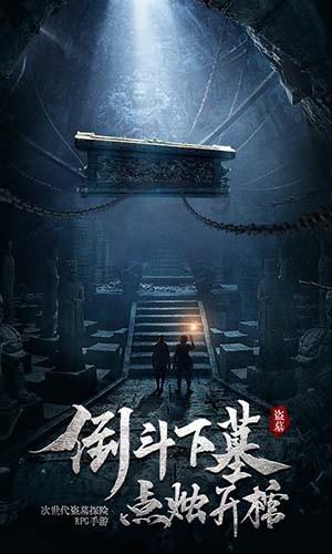 感冒为啥没完没了?-优质问答平台,快速解决您的问题