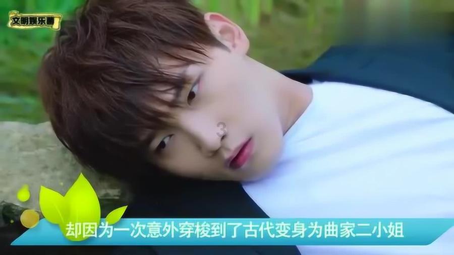 探索年轻人如何应对就业难领域,汇聚行业热点,发现新视角-年轻人如何应对就业难红迪网