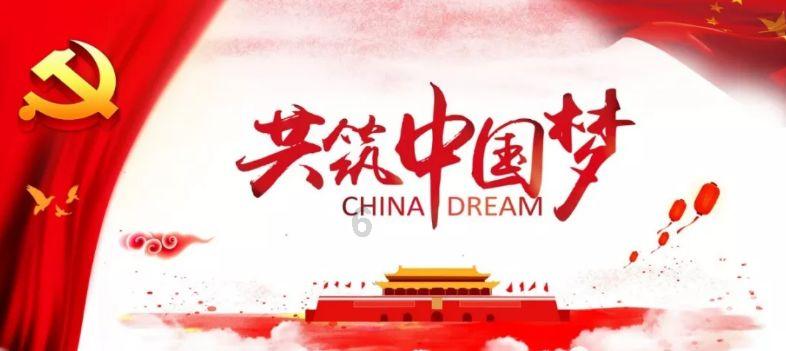 月饼包装中用还原性铁粉可延长食物食品的保质期其原理是常温下铁与什么作用而一?-专业问答交流平台