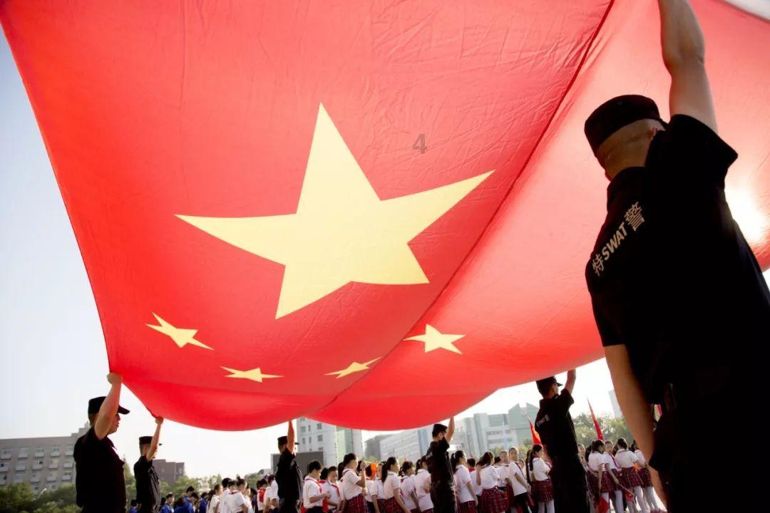 尽在男人21岁可以当爸爸吗 合适吗?,您的知识星球平台选择!