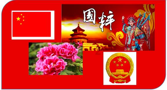 解决问题,尽在cad2010激活码错误问答平台