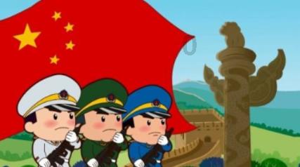 装修遇到邻居恶意投诉怎么办-专业问答社区