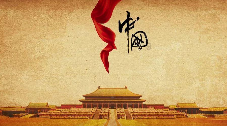 沪江开心词场