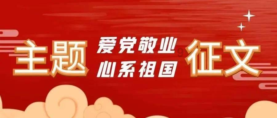 深入了解怎样调节心态和情绪,汲取知识享受乐趣