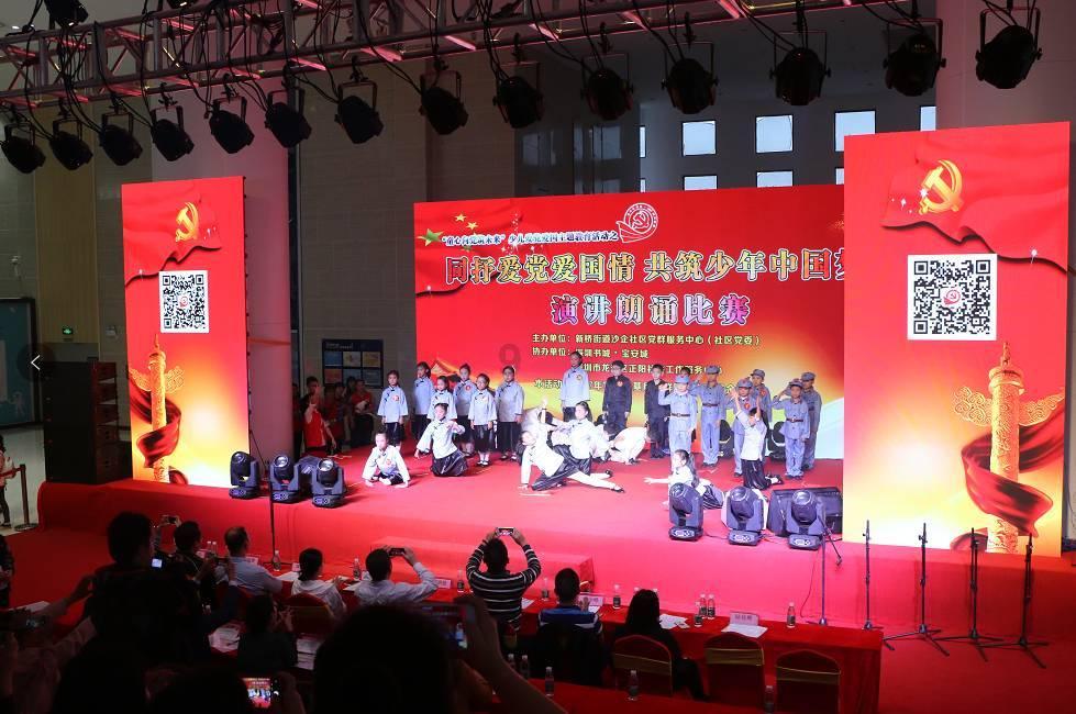 冬天去哪里旅游最好?-有问必答平台,随时解答您的疑问