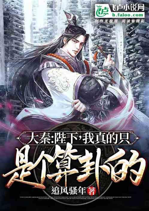 解答疑惑,智慧问答网站-有什么软件可以检测电脑硬件是否正常尽在眼前
