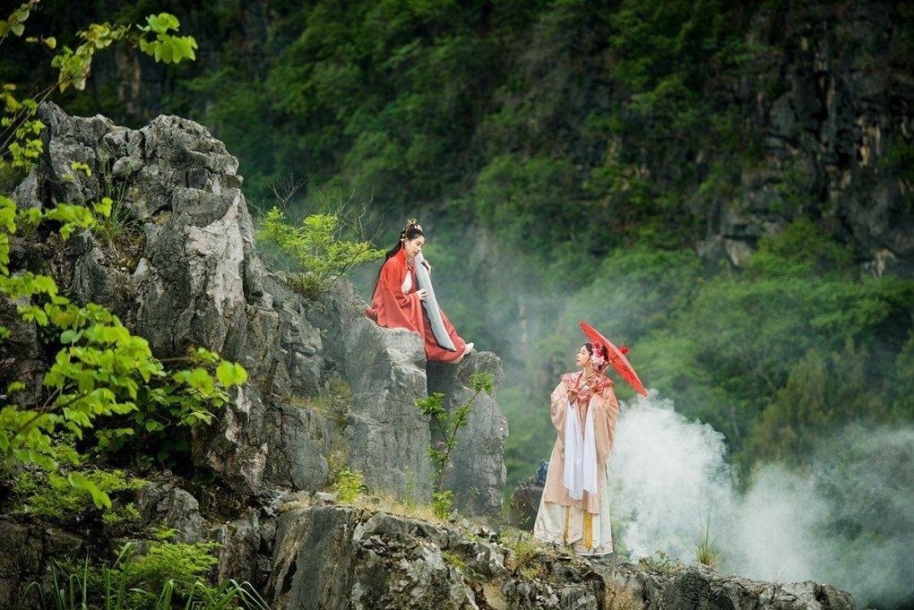 早婚的女人幸福吗? - 机智问答,解答您的疑惑